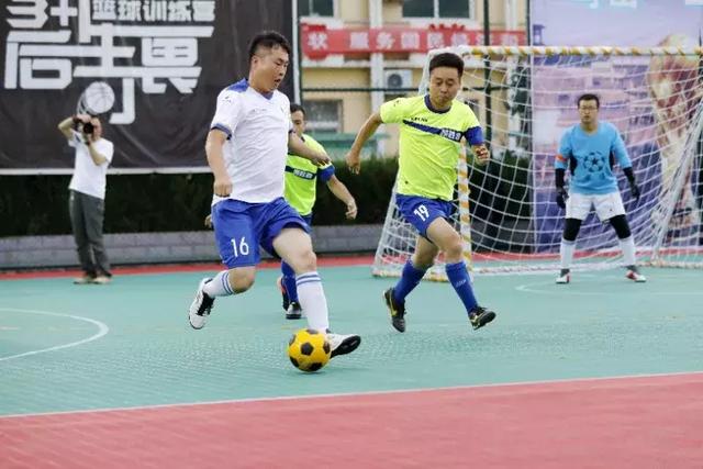 荷兰队公布2026年世界杯26人大名单